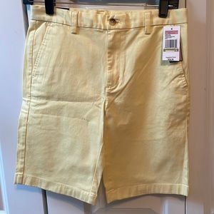 Brand new stretch break or shorts with tags